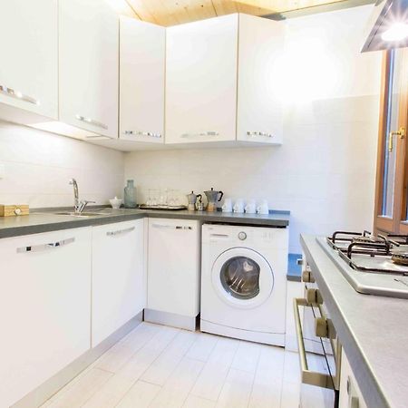 Ca Cicogna Air Conditioning And Fast Wifi, Central Location Apartment البندقية المظهر الخارجي الصورة